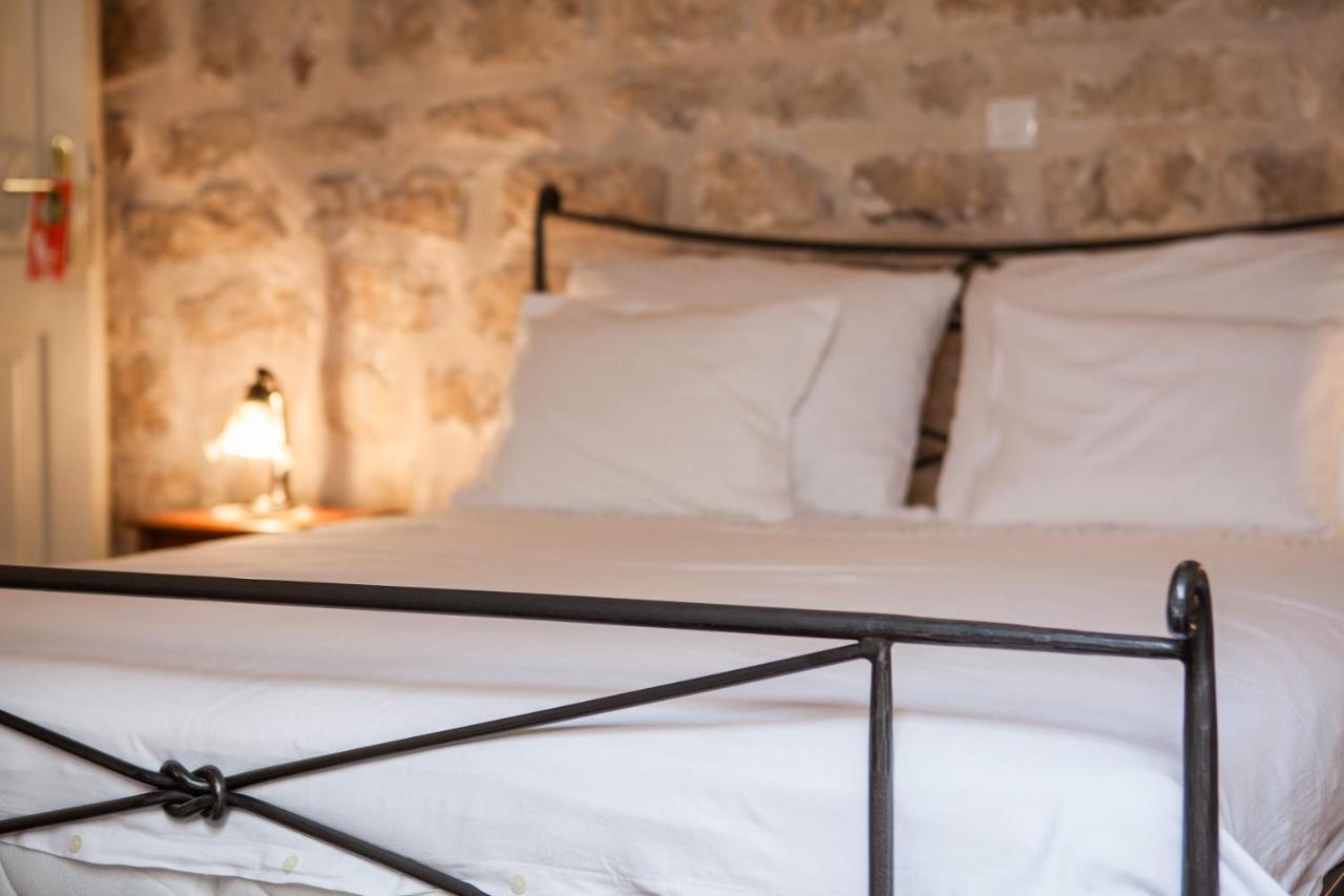 Holiday Home City Walls Hvar Town Rum bild